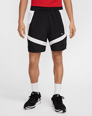 Nike JUMPMAN バスケットパンツ/L135220 Nike JUMPMAN バスケットパンツ/L135220 - メルカリ